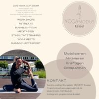 Yoga Werbung Sandra 20220730 V1